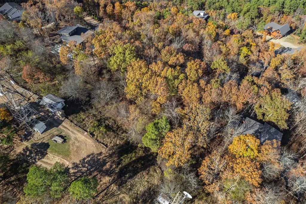 Photo 6 — 506 Moonshiner Springs Trail, Broken Bow, OK 74728
