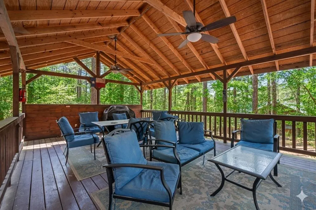 Photo 26 — 1073 Southern Hills Circle, Broken Bow, OK 74728