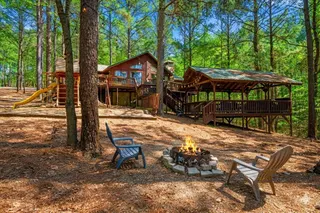 Sold home at 1073 Southern Hills Circle