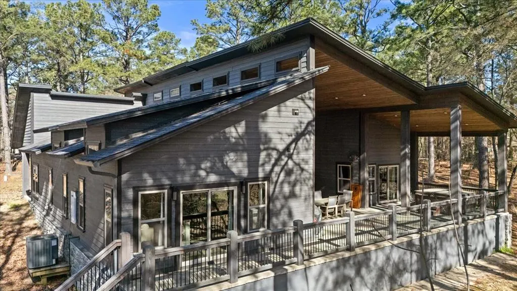Photo 33 — 332 Cascading Creek Circle, Broken Bow, OK 74728