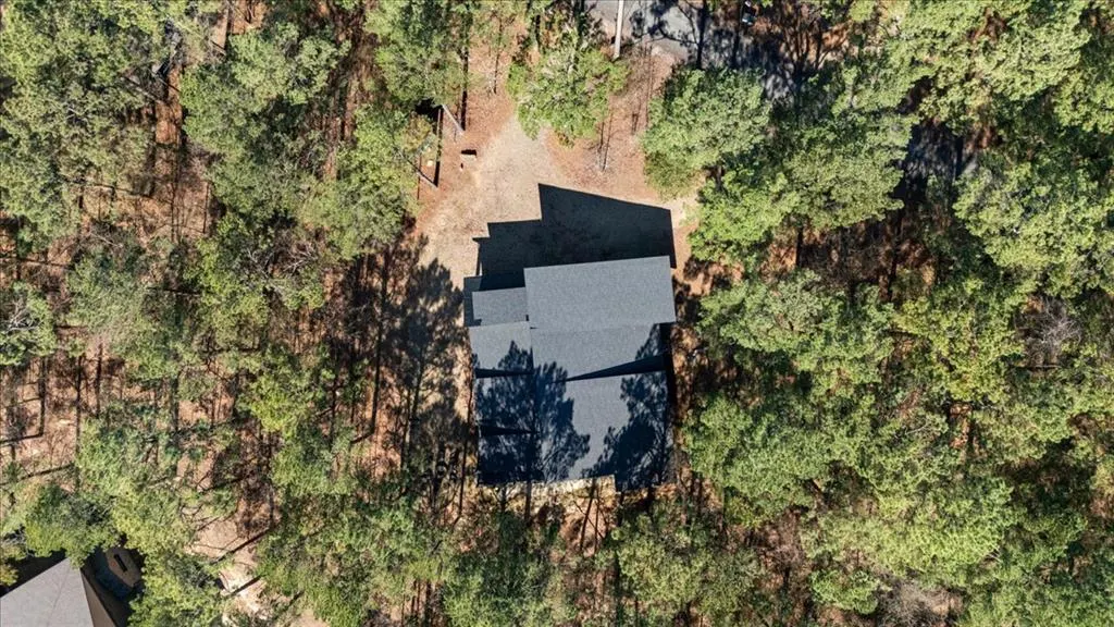 Photo 35 — 332 Cascading Creek Circle, Broken Bow, OK 74728