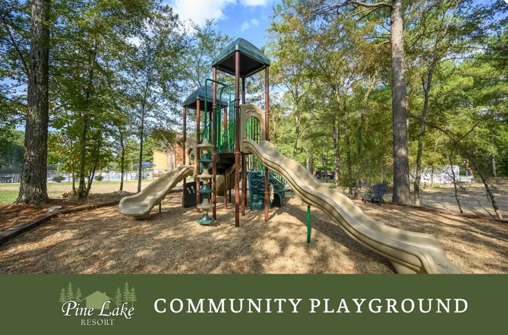 Photo 39 — 332 Cascading Creek Circle, Broken Bow, OK 74728