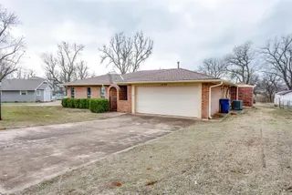 Sold home at 1892 W Lake Park Drive