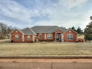 Sold home at 4725 W Canyon Road