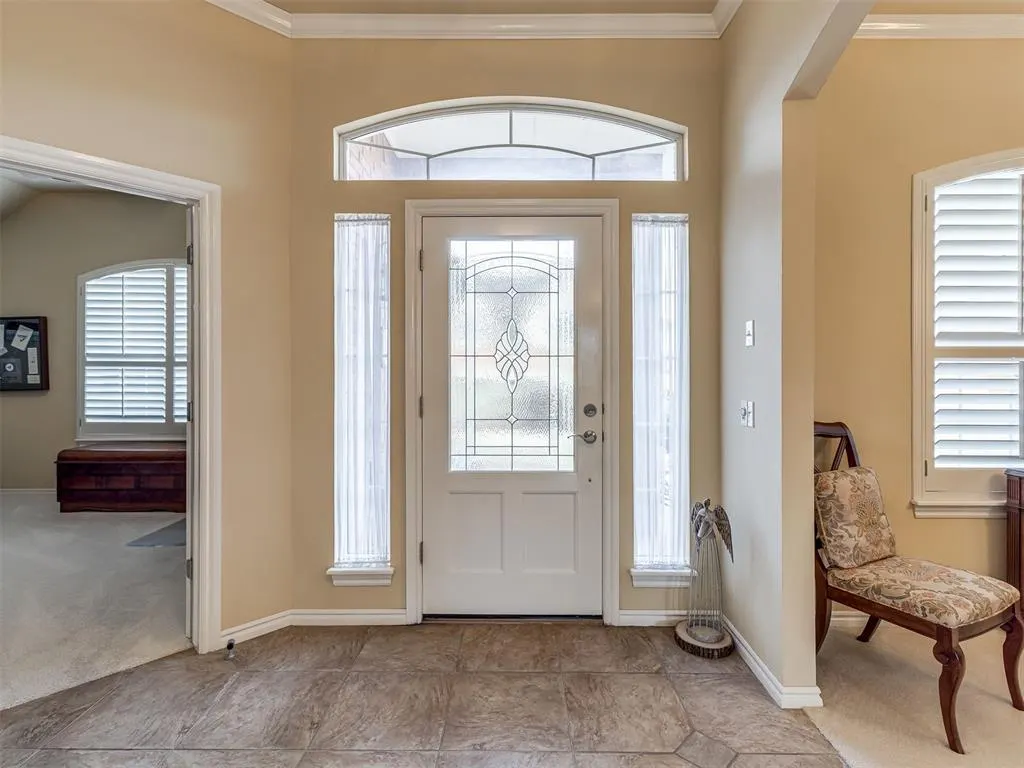 Photo 4 — 4725 W Canyon Road, Guthrie, OK 73044