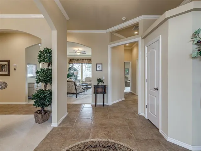 Photo 5 — 4725 W Canyon Road, Guthrie, OK 73044