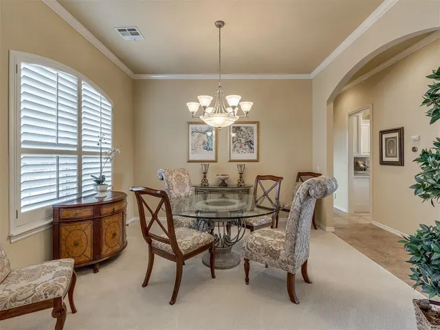 Photo 6 — 4725 W Canyon Road, Guthrie, OK 73044