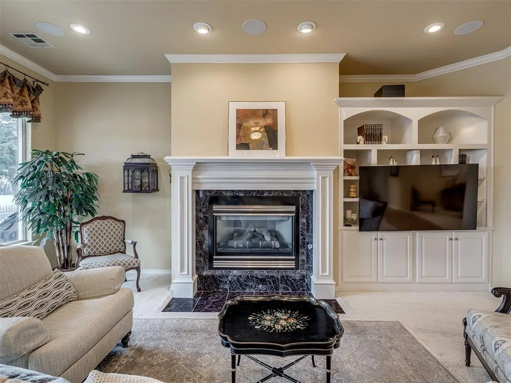 Photo 12 — 4725 W Canyon Road, Guthrie, OK 73044