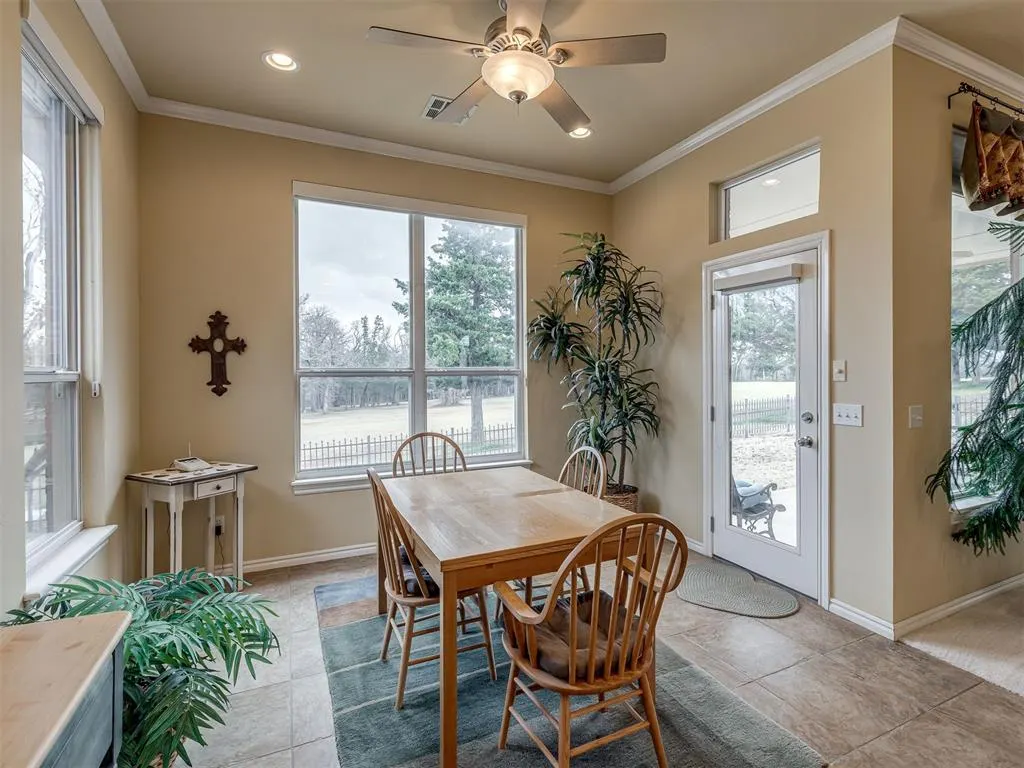 Photo 15 — 4725 W Canyon Road, Guthrie, OK 73044