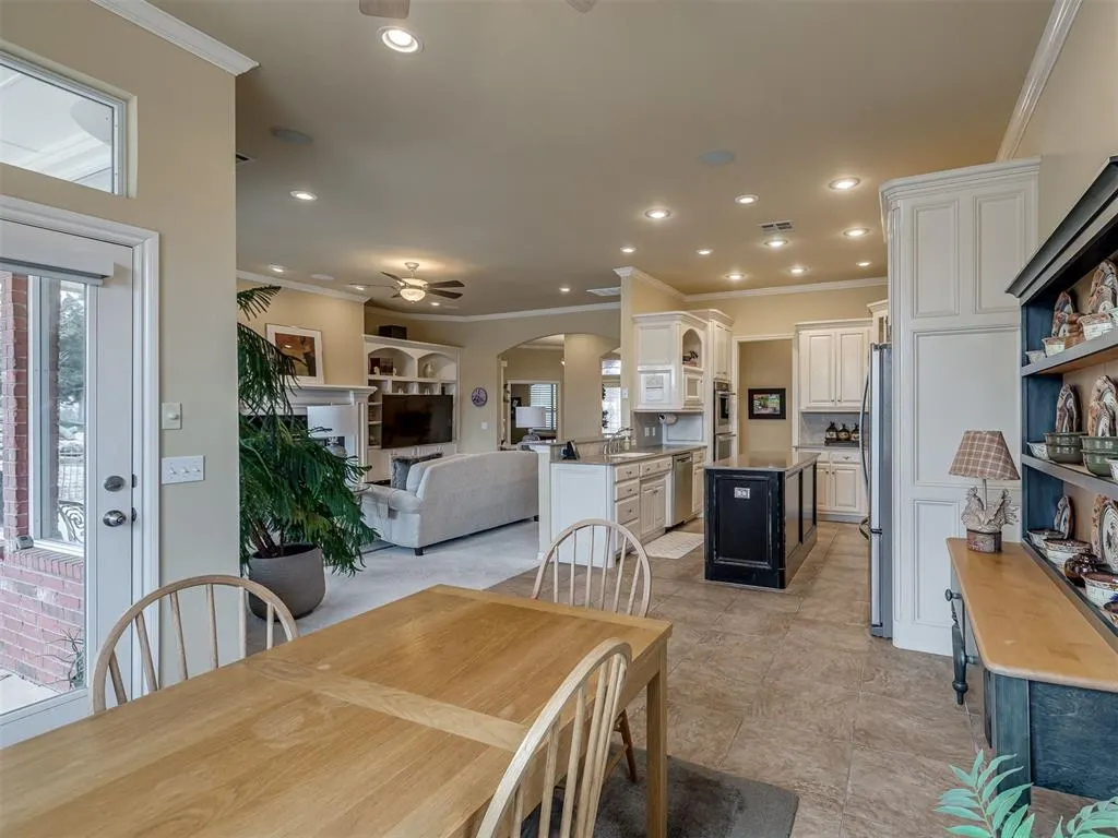 Photo 16 — 4725 W Canyon Road, Guthrie, OK 73044
