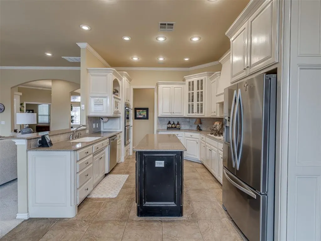 Photo 17 — 4725 W Canyon Road, Guthrie, OK 73044