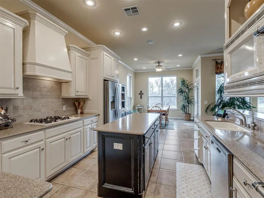 Photo 18 — 4725 W Canyon Road, Guthrie, OK 73044