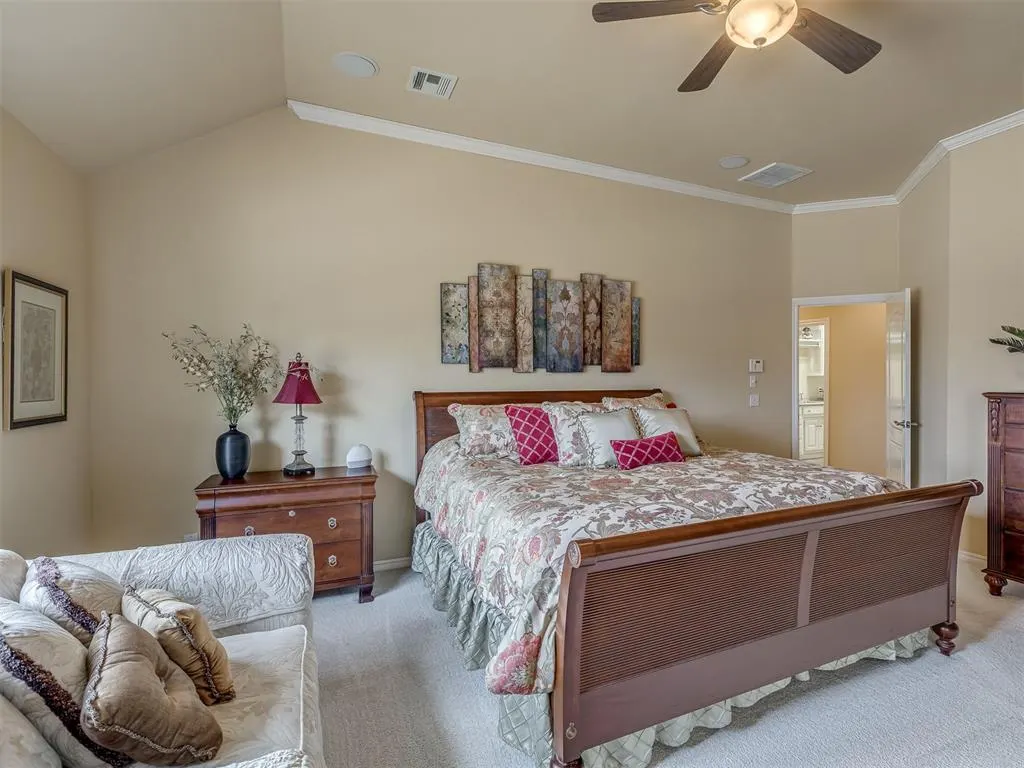Photo 23 — 4725 W Canyon Road, Guthrie, OK 73044