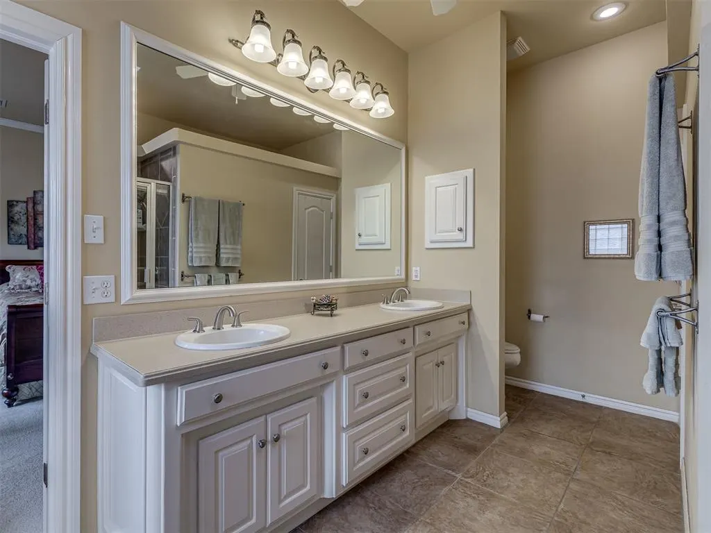 Photo 26 — 4725 W Canyon Road, Guthrie, OK 73044