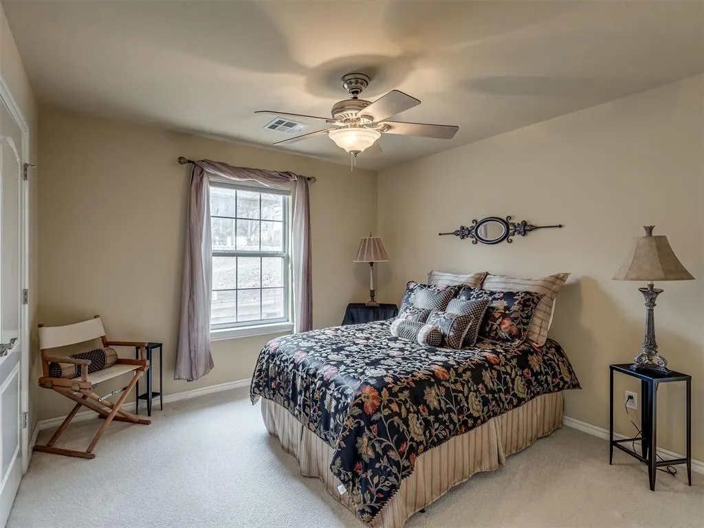 Photo 32 — 4725 W Canyon Road, Guthrie, OK 73044
