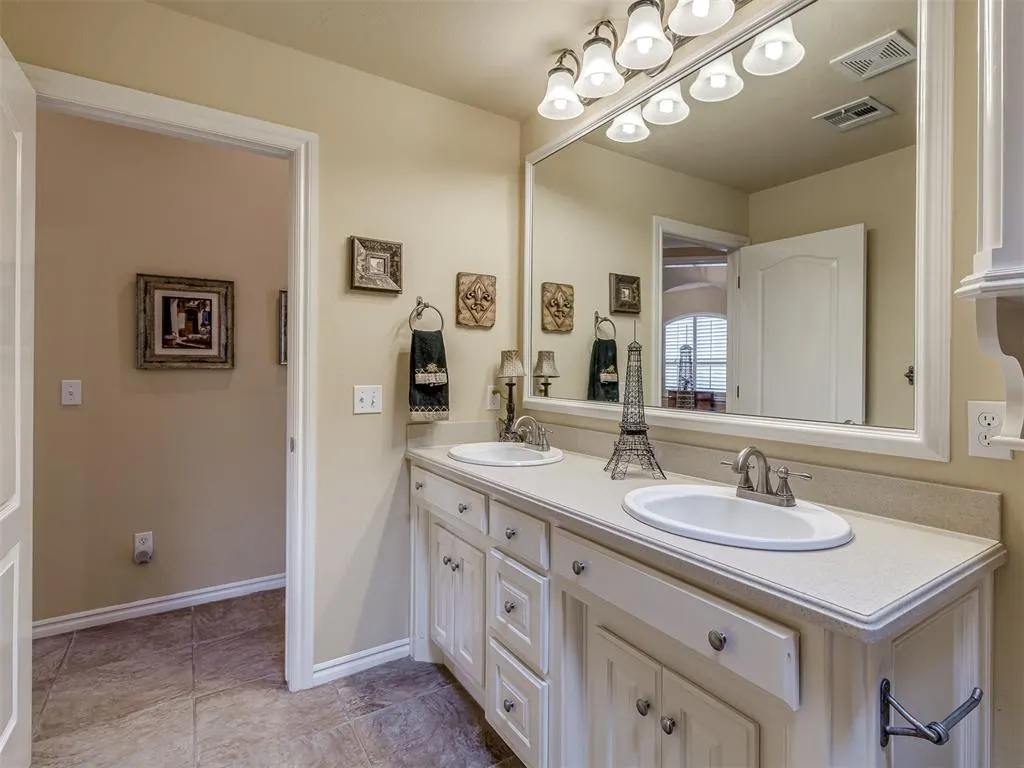 Photo 36 — 4725 W Canyon Road, Guthrie, OK 73044