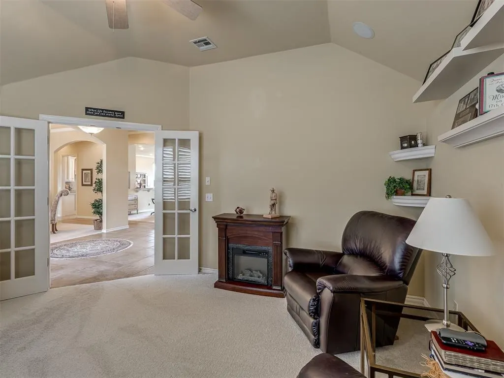 Photo 39 — 4725 W Canyon Road, Guthrie, OK 73044