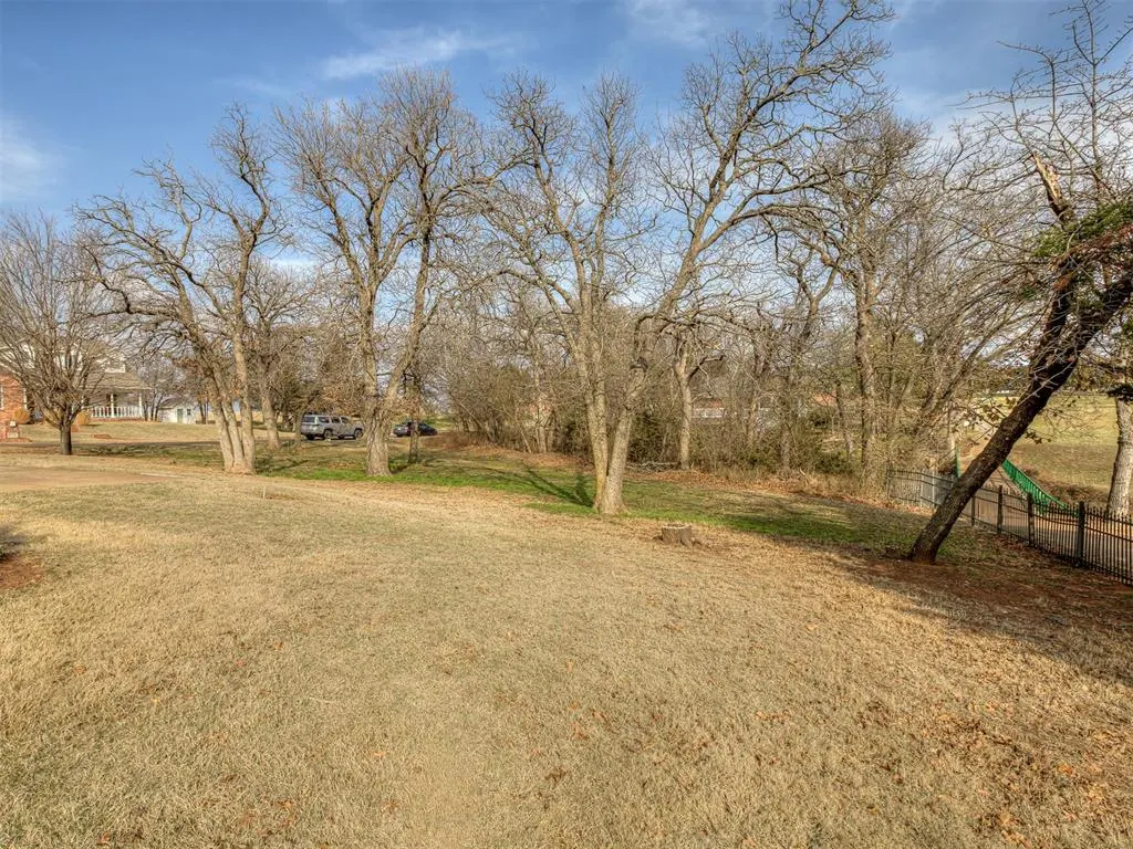 Photo 45 — 4725 W Canyon Road, Guthrie, OK 73044