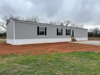 Sold home at 43249 E Garretts Lake Road