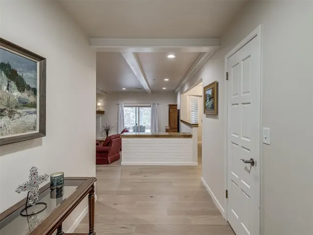 Photo 4 — 1324 Tarman Circle, Norman, OK 73071