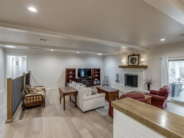 Photo 5 — 1324 Tarman Circle, Norman, OK 73071