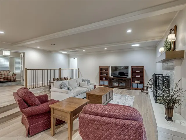 Photo 7 — 1324 Tarman Circle, Norman, OK 73071