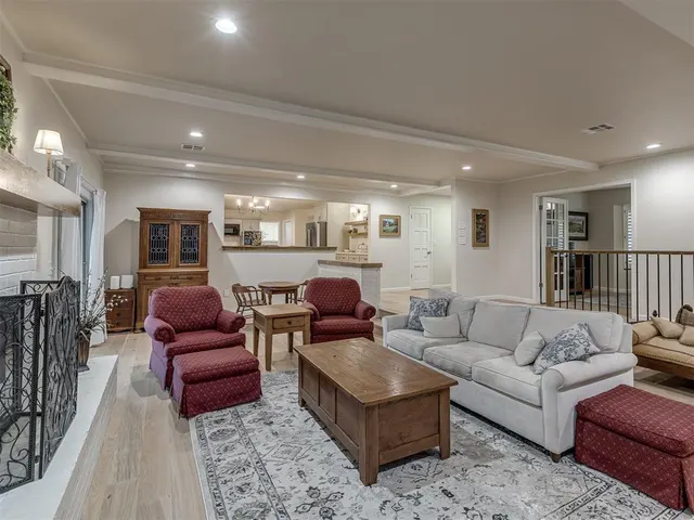 Photo 8 — 1324 Tarman Circle, Norman, OK 73071