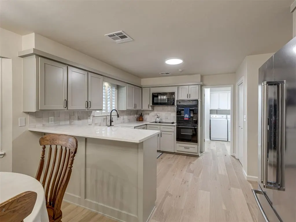 Photo 9 — 1324 Tarman Circle, Norman, OK 73071