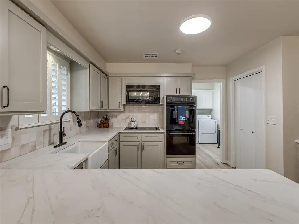 Photo 11 — 1324 Tarman Circle, Norman, OK 73071