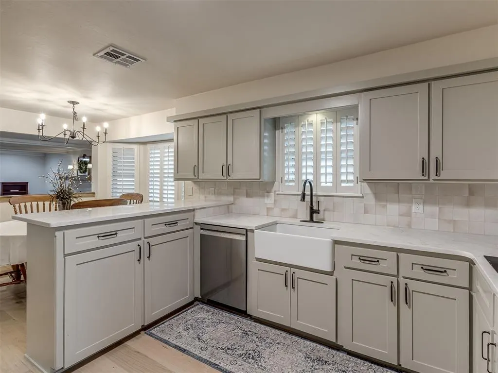 Photo 12 — 1324 Tarman Circle, Norman, OK 73071