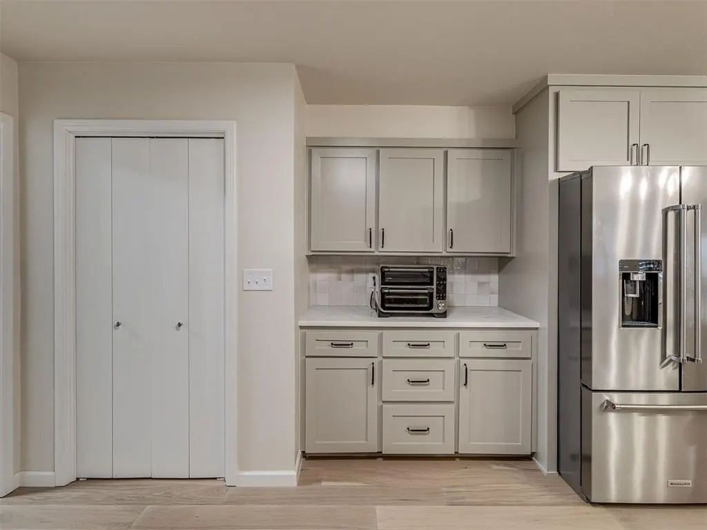 Photo 13 — 1324 Tarman Circle, Norman, OK 73071