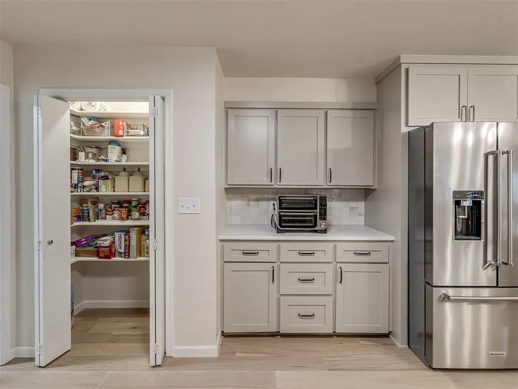 Photo 14 — 1324 Tarman Circle, Norman, OK 73071
