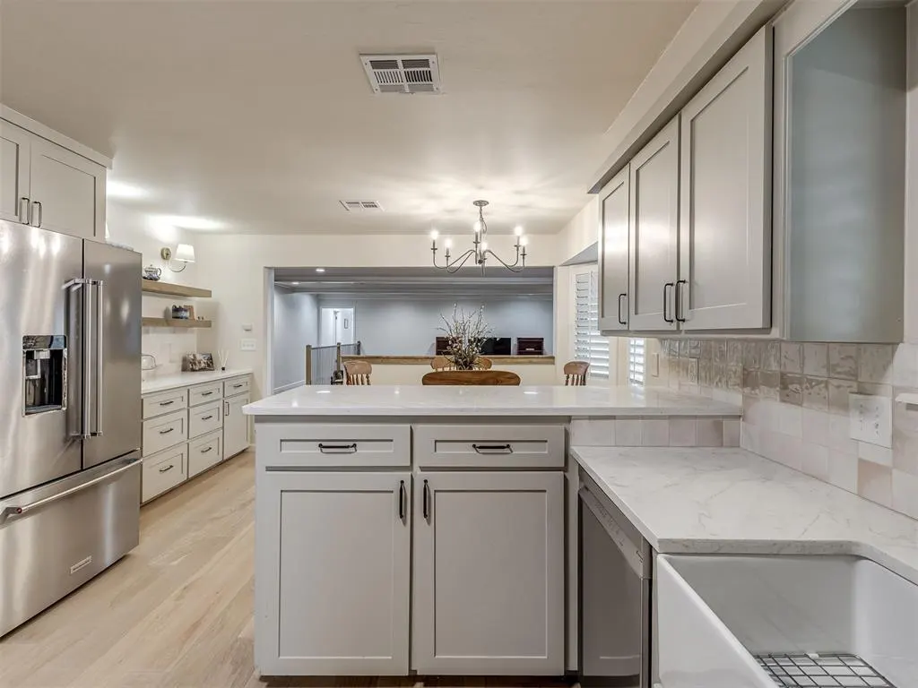 Photo 15 — 1324 Tarman Circle, Norman, OK 73071