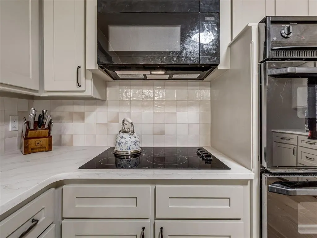 Photo 16 — 1324 Tarman Circle, Norman, OK 73071
