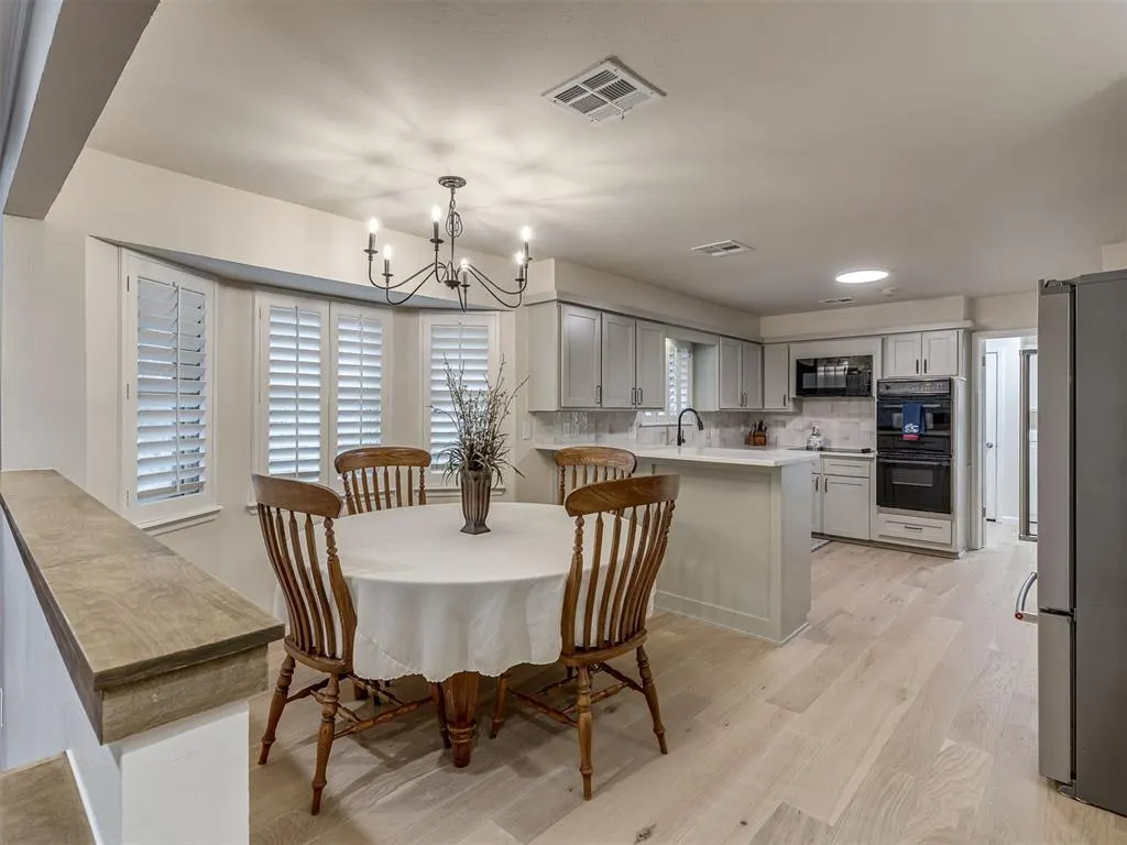 Photo 17 — 1324 Tarman Circle, Norman, OK 73071