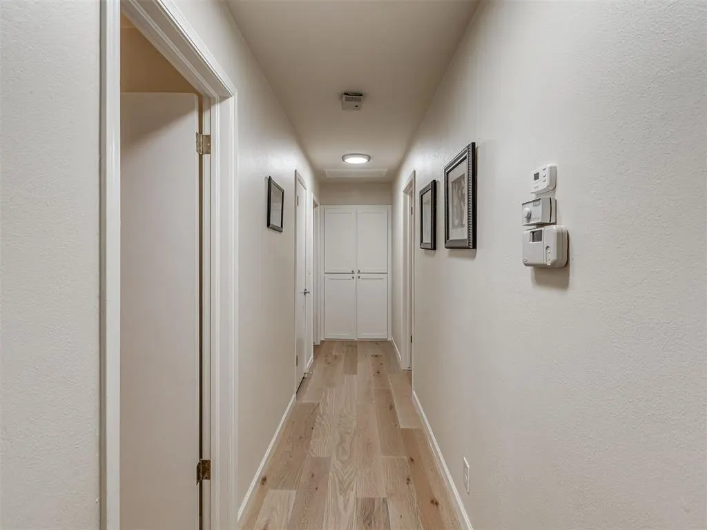 Photo 18 — 1324 Tarman Circle, Norman, OK 73071