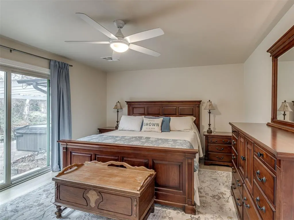 Photo 19 — 1324 Tarman Circle, Norman, OK 73071