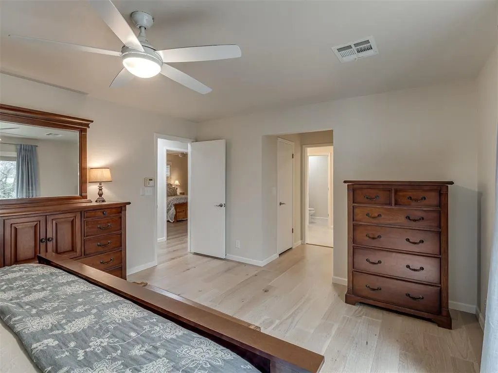 Photo 20 — 1324 Tarman Circle, Norman, OK 73071
