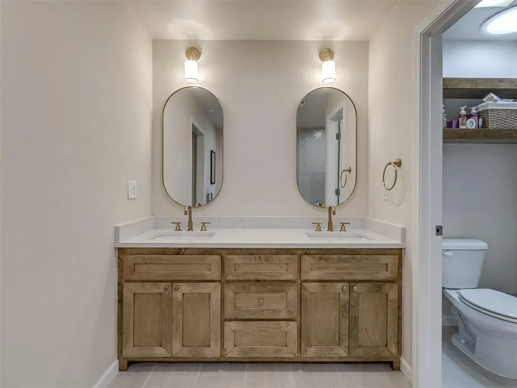 Photo 21 — 1324 Tarman Circle, Norman, OK 73071