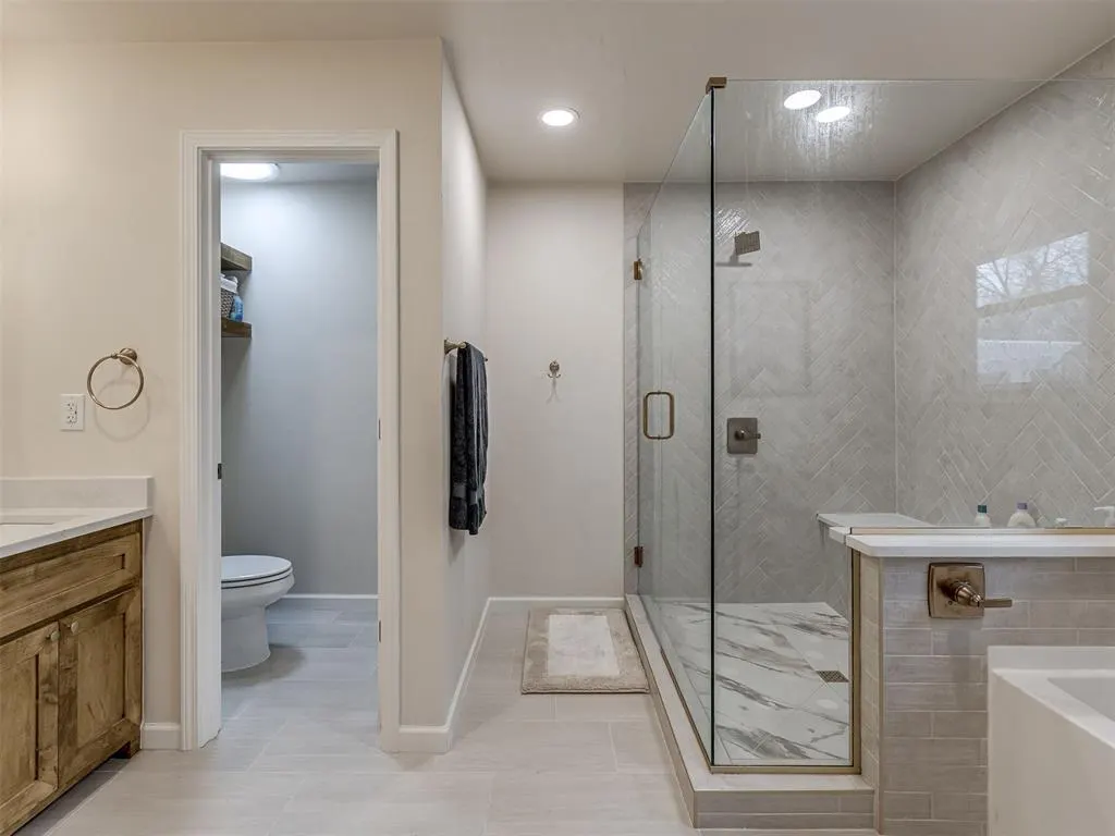 Photo 22 — 1324 Tarman Circle, Norman, OK 73071