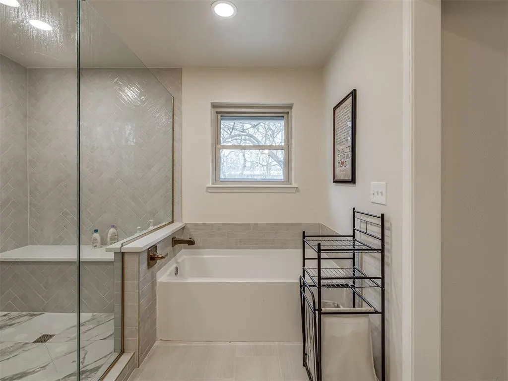 Photo 23 — 1324 Tarman Circle, Norman, OK 73071