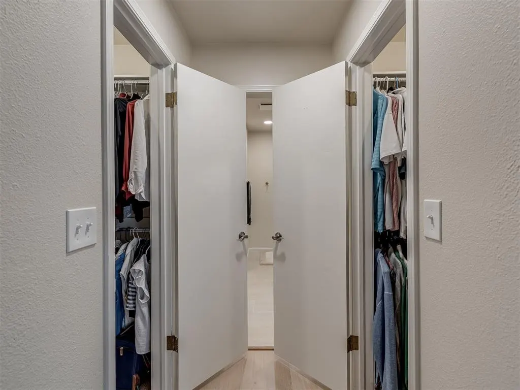 Photo 24 — 1324 Tarman Circle, Norman, OK 73071