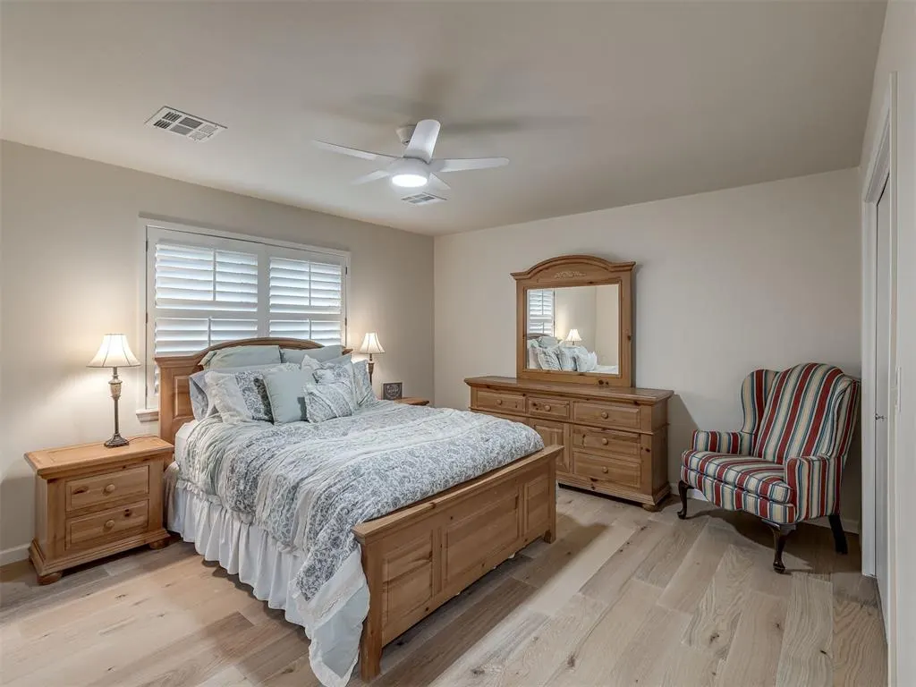 Photo 25 — 1324 Tarman Circle, Norman, OK 73071