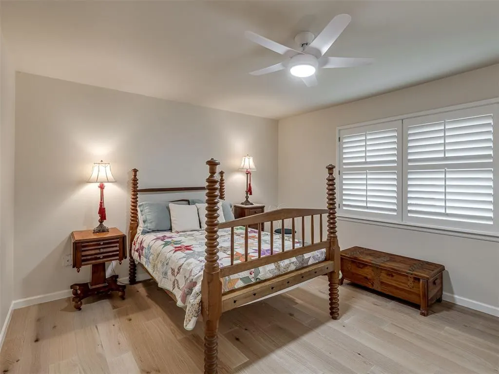 Photo 26 — 1324 Tarman Circle, Norman, OK 73071