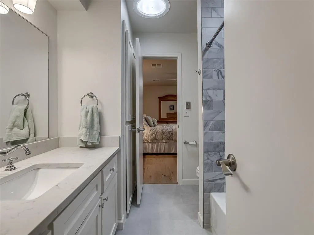 Photo 27 — 1324 Tarman Circle, Norman, OK 73071