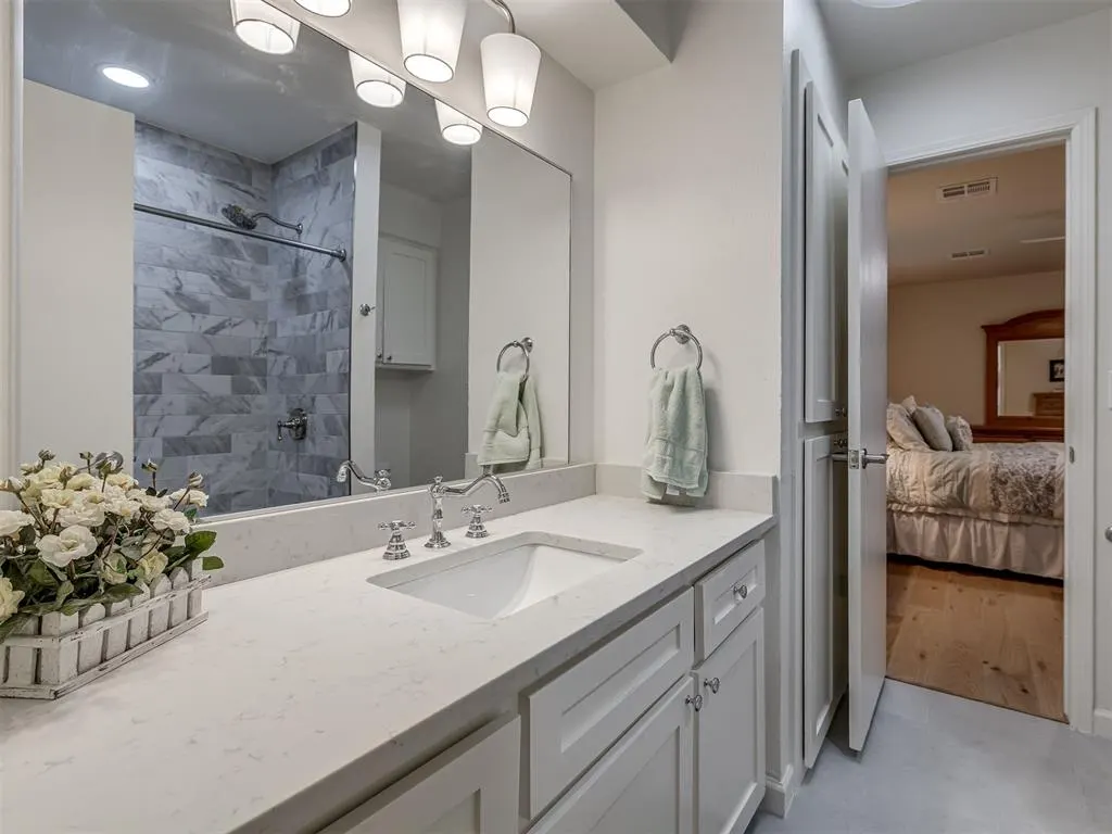 Photo 28 — 1324 Tarman Circle, Norman, OK 73071