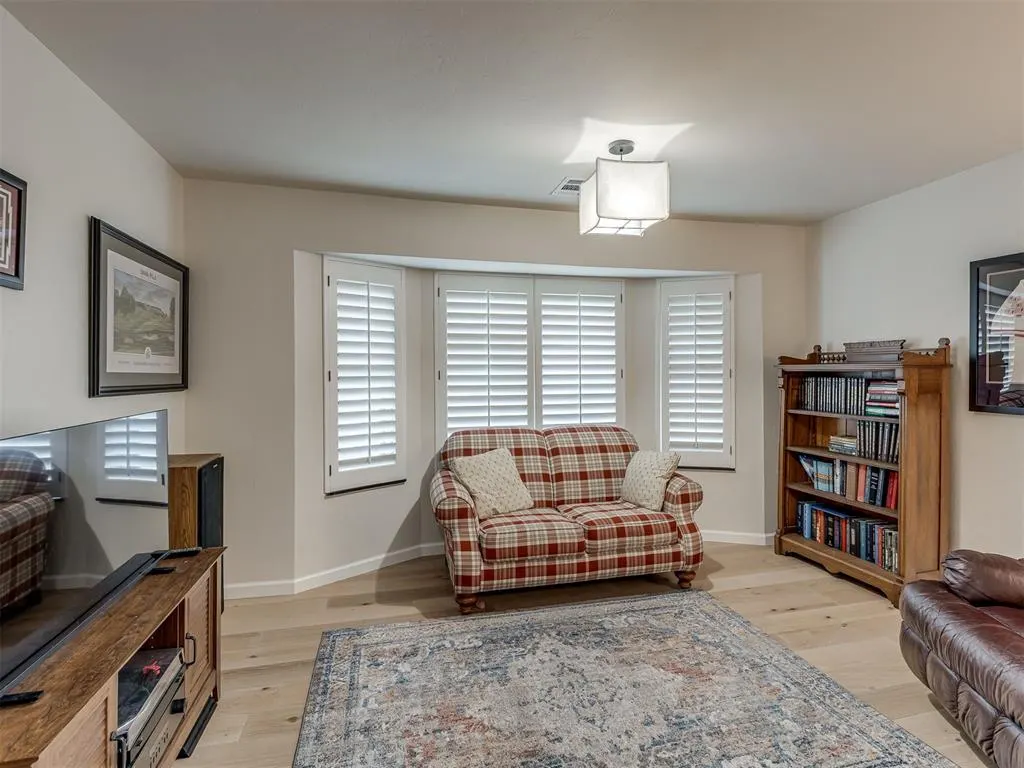 Photo 29 — 1324 Tarman Circle, Norman, OK 73071