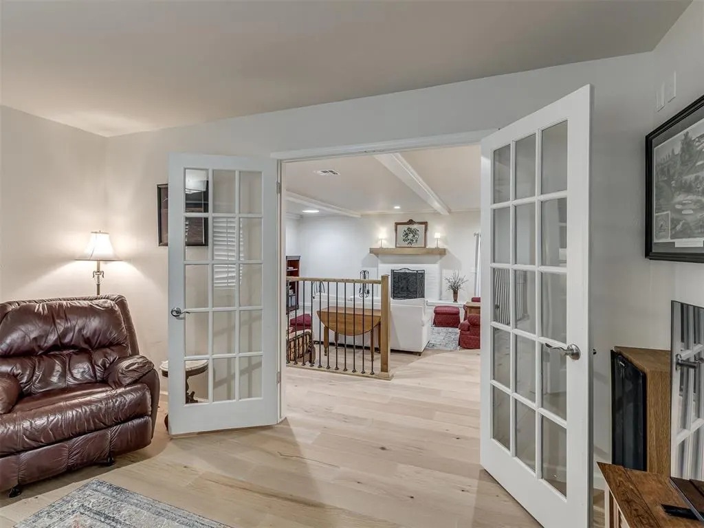 Photo 30 — 1324 Tarman Circle, Norman, OK 73071