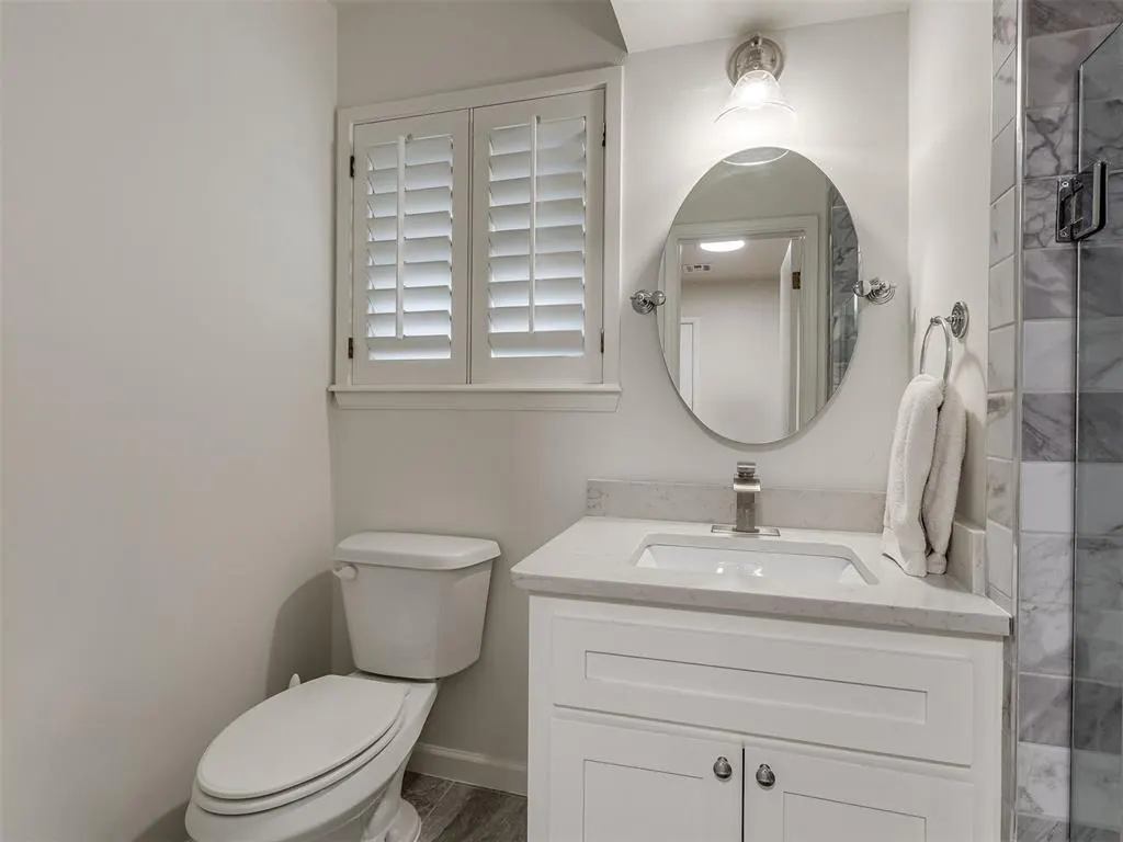 Photo 31 — 1324 Tarman Circle, Norman, OK 73071