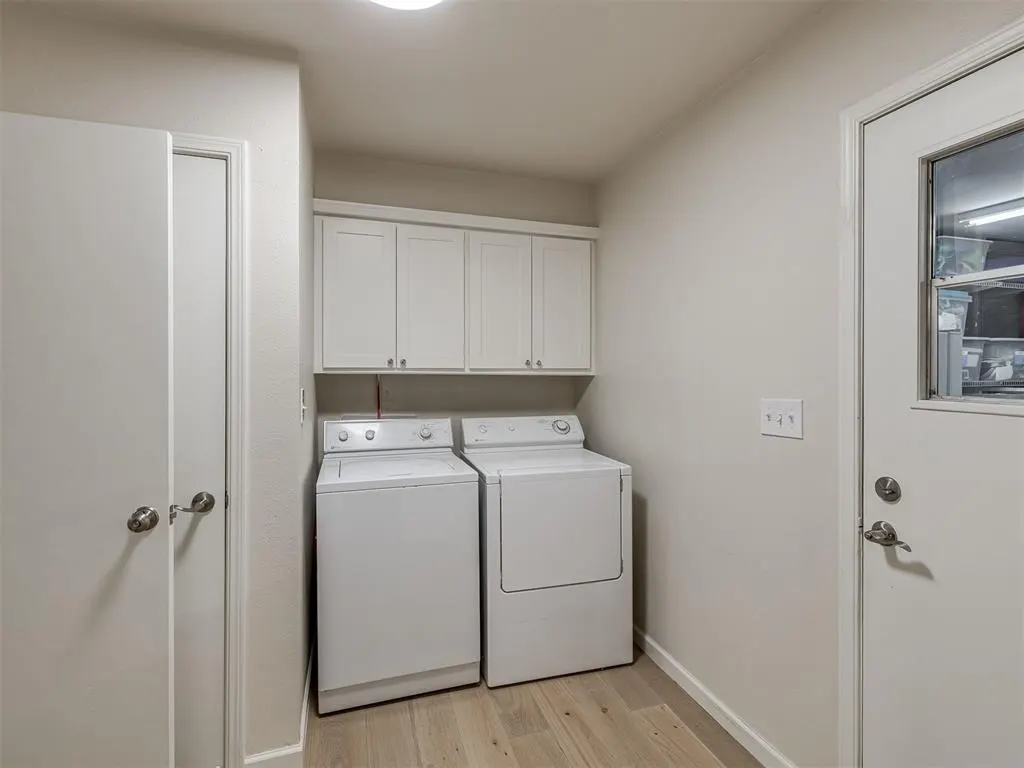 Photo 32 — 1324 Tarman Circle, Norman, OK 73071